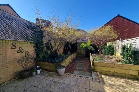 Rear Garden NEW.jpg