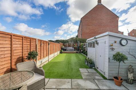 Rear Garden.jpg