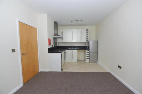 Open Plan Living.jpg