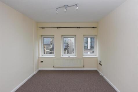 Lounge Area.jpg
