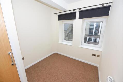 Bedroom.jpg