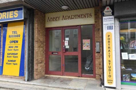 Entrance.jpg