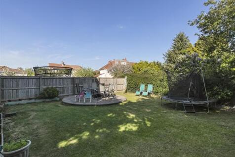 Garden 1.jpg
