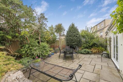 Property Image 21