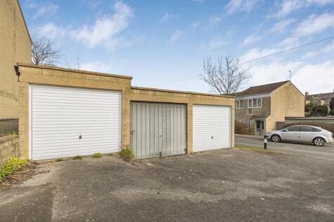 Single Garage.jpg