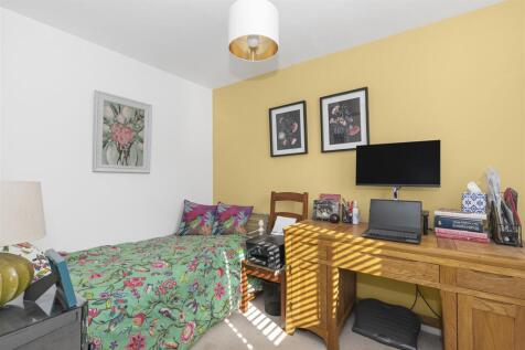 Bedroom Five.jpg