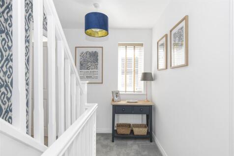 First Floor Landing.jpg