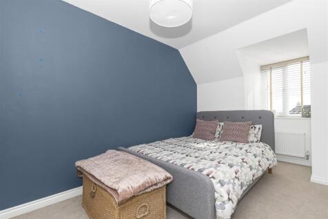 Bedroom Four.jpg
