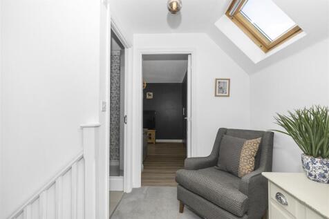 Second Floor Landing.jpg