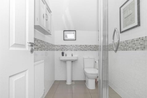 Second Floor Shower Room.jpg
