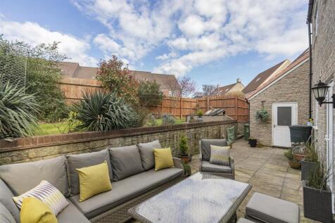 Rear Garden.jpg