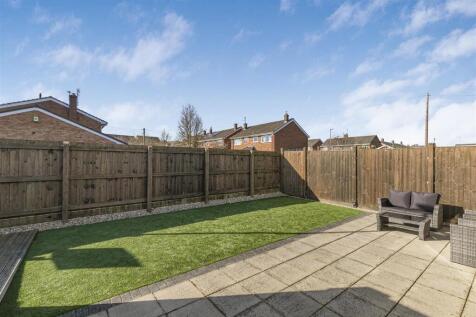Rear Garden.jpg