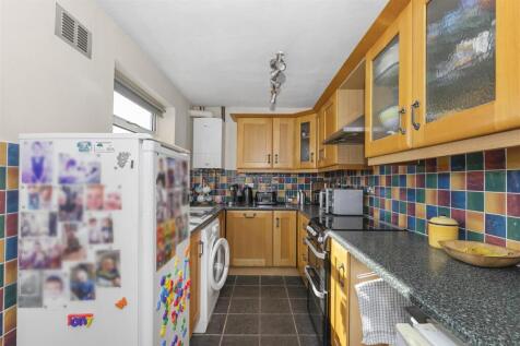 Kitchen.jpg