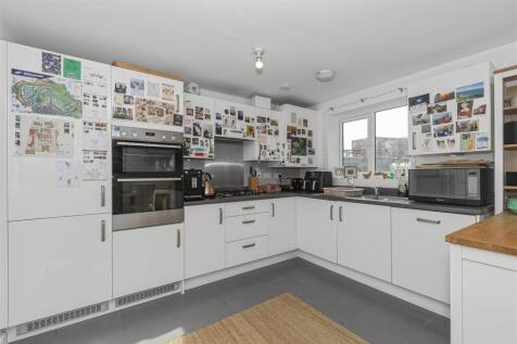 Kitchen.jpg