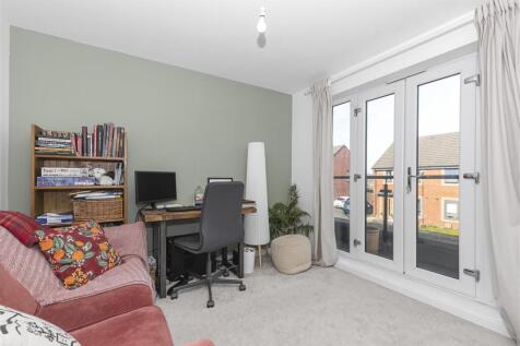 Bedroom 2.jpg