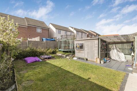 Rear Garden.jpg
