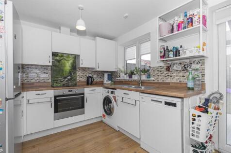 Kitchen.jpg