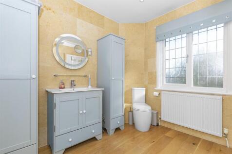 En-Suite.jpg