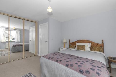 Bedroom 3.1.jpg