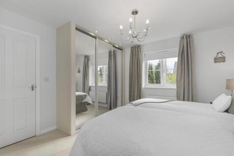 Bedroom 2.1.jpg