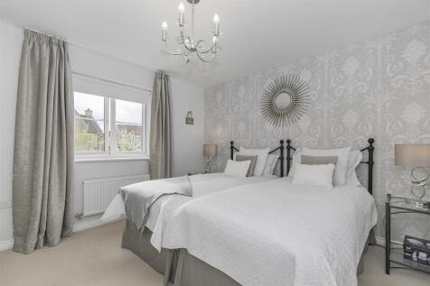 Bedroom 2.jpg
