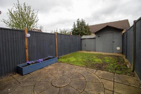 Garden .jpg