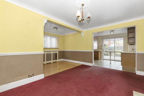 Open Plan 3.jpg