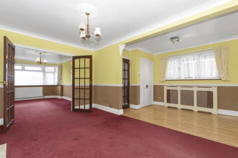 Open Plan 1.jpg