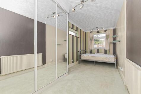 Bedroom 3.jpg