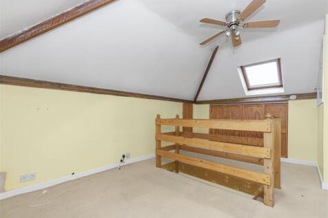 Loft 1.jpg