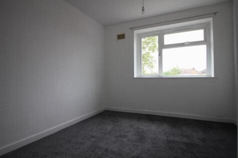 Rear Bedroom.JPG