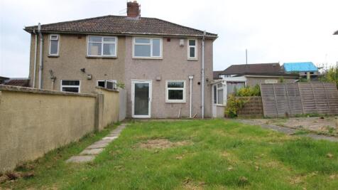 Rear Garden.JPG