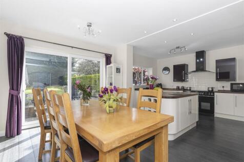 Dining Kitchen.jpg