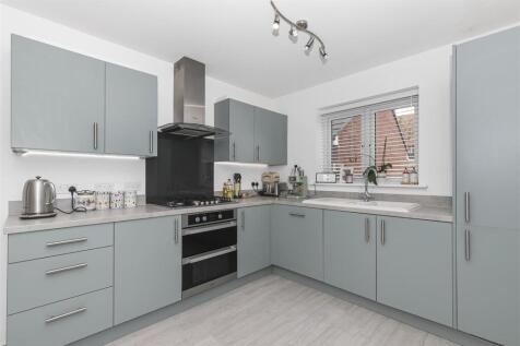 Kitchen.jpg