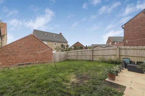 Rear Garden.jpg