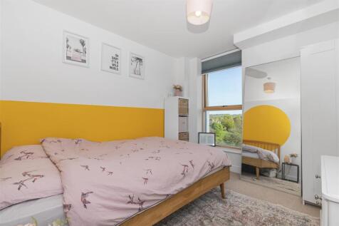 Bedroom.jpg