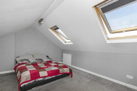 Loft Room.jpg