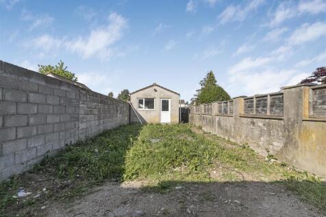 Rear Garden.jpg