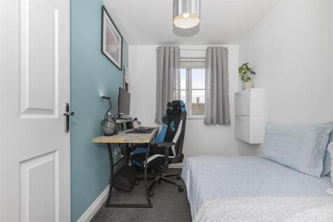 Bedroom Two.jpg