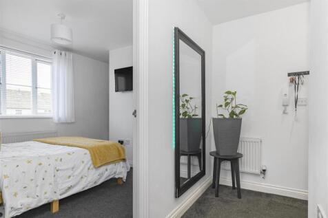Hallway &amp; Bedroom.jpg