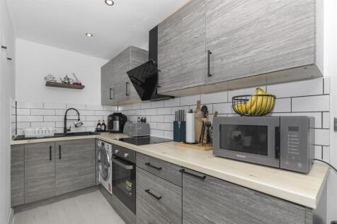 Kitchen.jpg