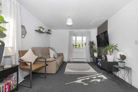 Lounge Area.jpg