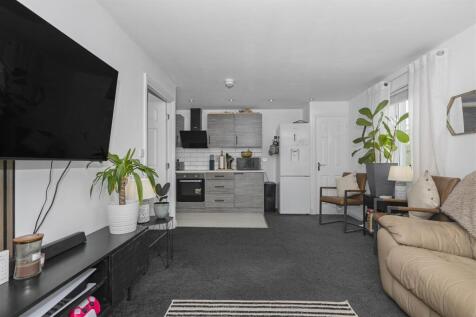 Open Plan Living.jpg