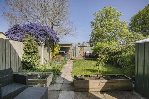 Garden 1.jpg