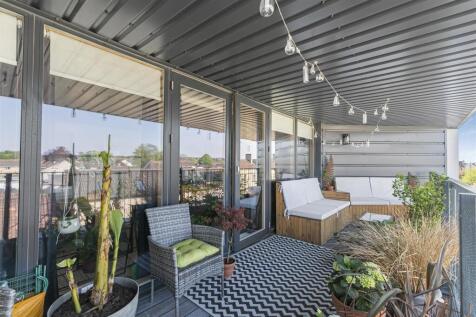 Balcony.jpg
