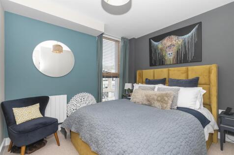 Bedroom.jpg
