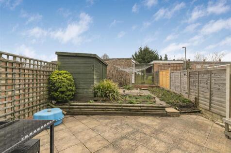 Rear Garden.jpg