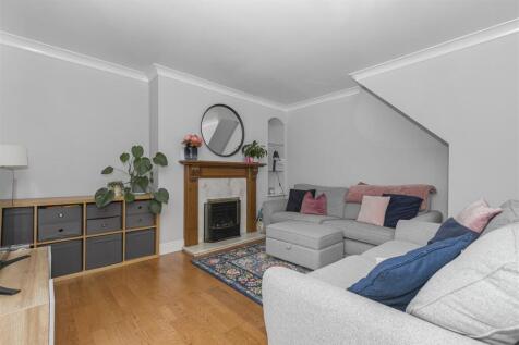 Lounge Area.jpg
