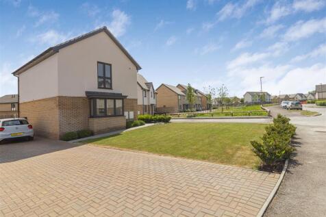 Front Garden &amp; Driveway.jpg