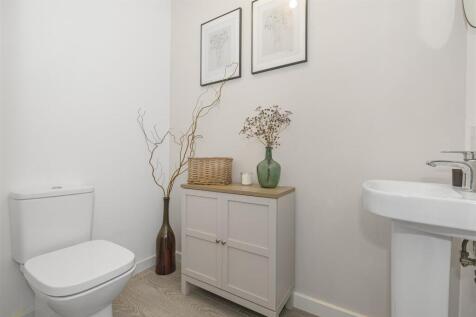Cloakroom.jpg